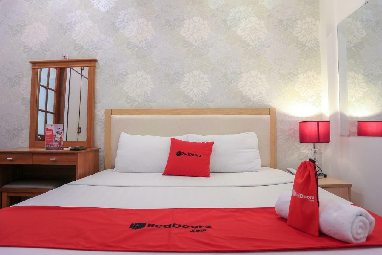 Saigon River Boutique Hotel مدينة هوشي منه المظهر الخارجي الصورة