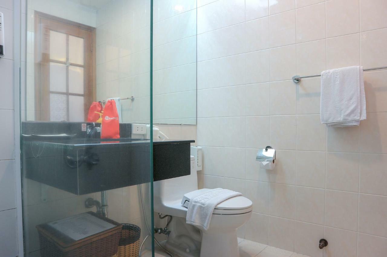Saigon River Boutique Hotel مدينة هوشي منه المظهر الخارجي الصورة